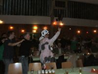 Kirmes2008_Sa07